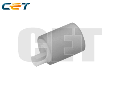 (Compatibile) Paper Separation Roller C60,C700,C7565,C7580#FC0-9631-000
