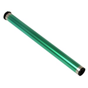 (Compatibile) Long Life OPC Drum IR2230,2270,3230,3570,4570,3225#NP0037593