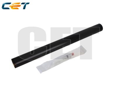 (Compatibile) Fuser Fixing Film iR2625#FM1-J038-J039-Film#FM4-7897-Film