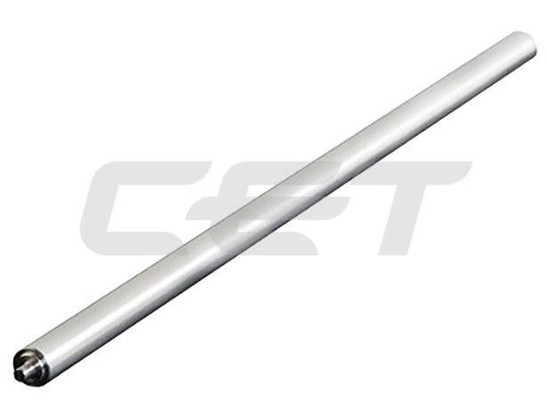 (Compatibile) CET Lower Cleaning Roller Compatible Canon #FB5-4931-000