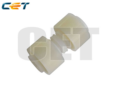 (Compatibile) ADF One-Path Separation Roller iR5000,6065#FB2-7777-020-000