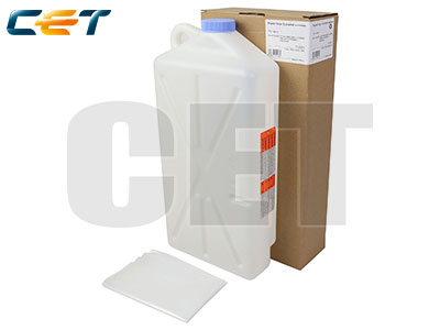 (Compatibile) CET Waste Toner Container Canon C7055,7270#FM0-4545-000