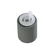 (Compatibile) Separation Roller IR4235,C2020,IR3230,2545#FC6-6661-000
