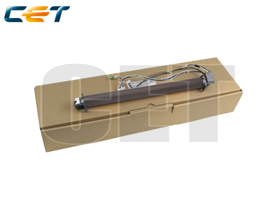 (Compatibile) CET Fixing Film Assembly Canon C5335,C5550 #FM1-N255-000