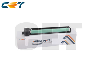 (Compatibile) C-EXV62 Drum Unit Canon iR DX 4825,4835,4954i#5143C002