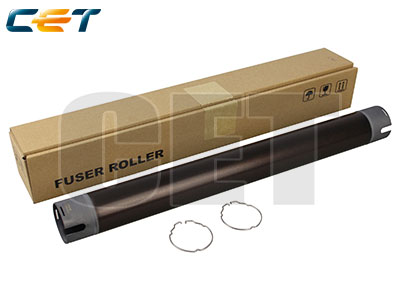 (Compatibile) CET Upper Fuser Roller Canon iR5570,iR6570 #FC6-3566-000