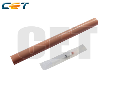 (Compatibile) Fuser Fixing Film C5030,C5235,C5255,C5240#FM3-5950-Film