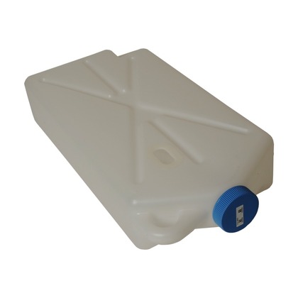 (Compatibile) Waste Toner ContainerIR5000,5020,5050,5070,6000#FB2-6793-000