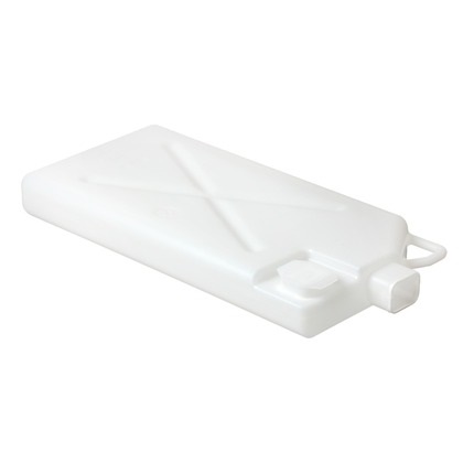 (Compatibile) Waste Toner Container 6055,6065,6255,8095,8295#FM4-0905-000