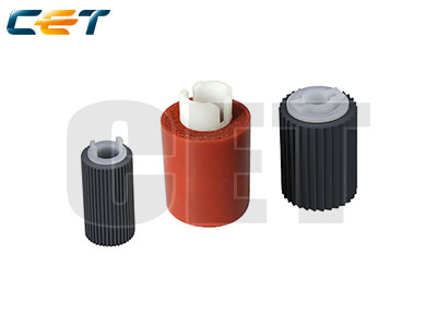 (Compatibile) Paper Pickup Roller Kit Canon iR C7055,C7065,C7260,6255,6275