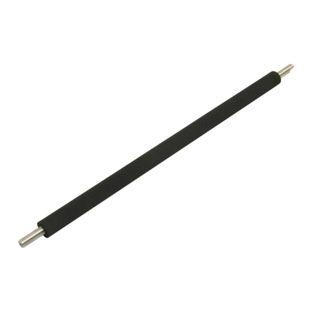 (Compatibile) Transfer Roller IR2018,2022,2025,2030,2120,2116#FC6-4313-000