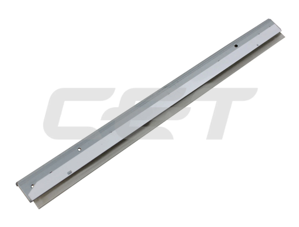 (Compatibile) CET Drum Cleaning Blade (For New Version) Canon #GPR31-Blade
