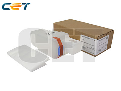 (Compatibile) CET Waste Toner Container Canon iR C2020,2030 #FM3-8137-000