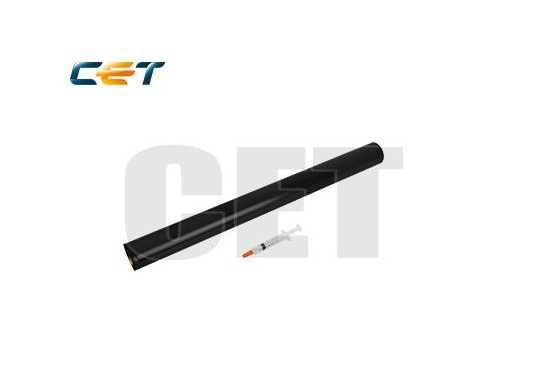 (Compatibile) CET Fuser Fixing Film Canon #FM4-7900-Film, FM3-9303-Film