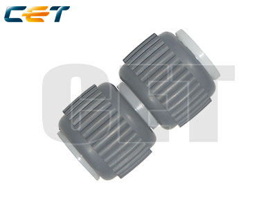 (Compatibile) CET ADF Pickup Roller CANON iR5055,iR5065,iR5075 #FC3-0722-000