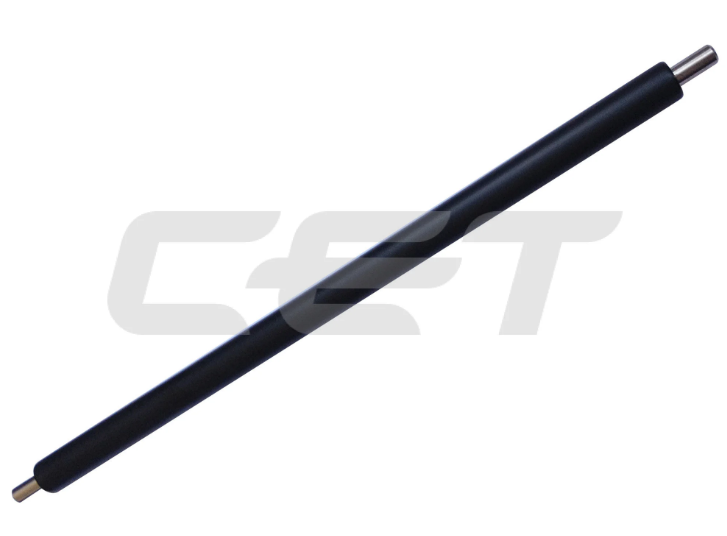 (Compatibile) CET Primary Charge Roller Canon ir 500,400, 1730 #GPR39-PCR