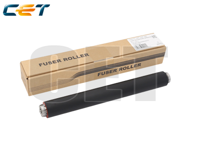 (Compatibile) CET Lower Sleeved Roller W/Bearing Canon #FM4-3160-000