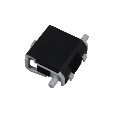 (Compatibile) ADF SeparationPad IR4225,2030,3230#FL3-5538-010-FL2-9942-000