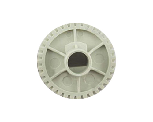 (Compatibile) 35TLower RollerGear IRC2020,2025,2030,2220,2225#RU6-0711-000