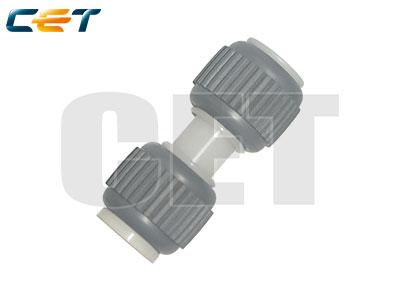 (Compatibile) ADF One-Path Pickup Roller iR C5030,C5045#FC8-5577-000