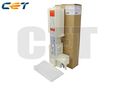 (Compatibile) CET Waste Canon iR1730,iR1740i,iR1750iF#FM4-8035-010