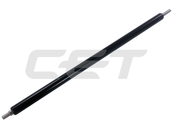 (Compatibile) CET Primary Charge Roller (For Old Version) Canon #GPR31-PCR