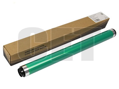 (Compatibile) OPC Drum iR2520,2545,4025,4035,4235 (Japan)#2772B003-150K