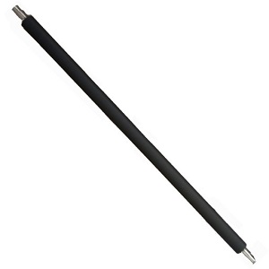 (Compatibile) 2nd Transfer Inner Roller C5030#FC0-3762-000#FC8-4402-000
