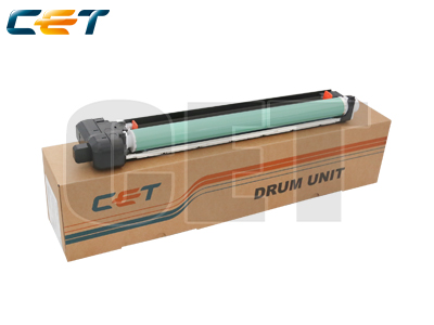 (Compatibile) Drum Unit C-EXV64, C-EXV49 #8528B004AA, 8528B002AA, 8528B003AA