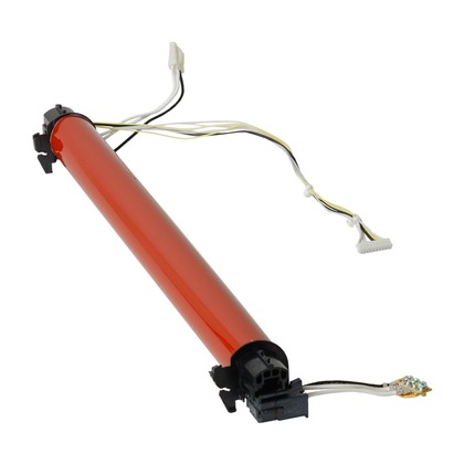 (Compatibile) Fixing Film Assembly 220V C5030,C5250,5240,5051#FM3-5951-000