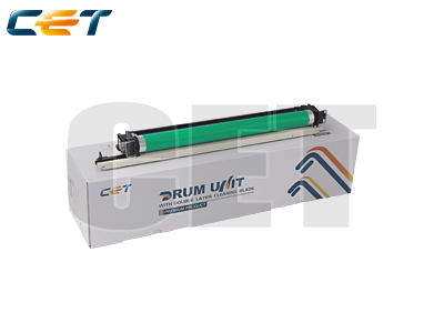 (Compatibile) CET C-EXV28/29 Drum Unit Canon #2776B003BA, 2778B004BA