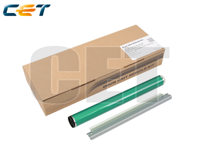 (Compatibile) Drum Unit Rebuild Kit CanoniR1730,1740,1750#C-EXV37-Kit-100K