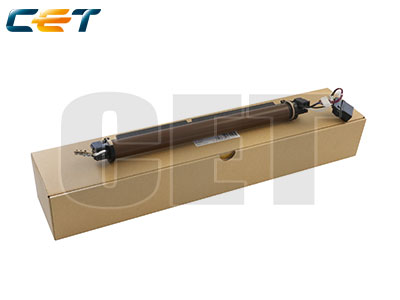 (Compatibile) Fixing Film Assembly Canon iR ADVANCE 4551i #FM1-J036-000