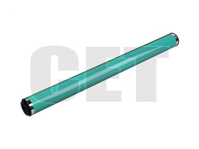 (Compatibile) OPC Drum IR-C3080,3380,2380,3480,3580,2880#0456B003AA