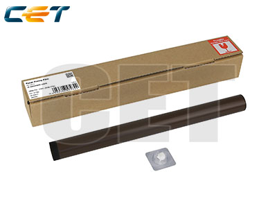 (Compatibile) Fuser Fixing Film Canon iR ADVANCE 4551i #FM1-J035-Film,J036