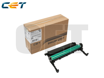 (Compatibile) CET C-EXV50 Drum Unit Canon # 9437B003AA, 9437B002AA