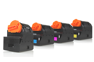 (Compatibile) Ciano iRC2380i,2880i,3080i,3380i,3480-14K/260g#0453B002