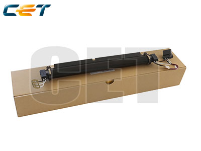(Compatibile) Fixing Film Assembly Canon iR 4525i,4535i,4545 #FM1-J039-000