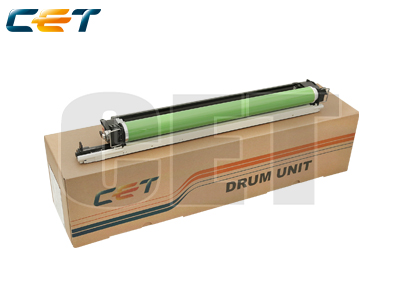(Compatibile) C-EXV51 Drum Unit Canon 200K #0488C002