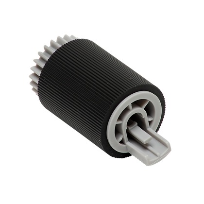 (Compatibile) Paper Feed Roller IR1730,1750,C3200,C2025,C5045#FC0-5080-000