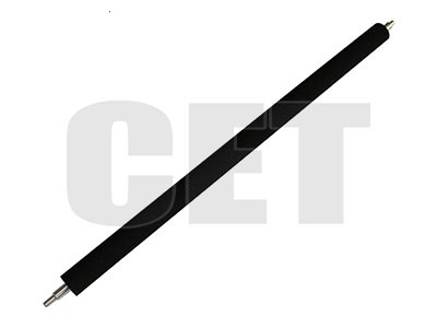 (Compatibile) Transfer Roller IR2625,2630,2635,2645,4525,4535,4545,4051