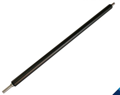 (Compatibile) Primary Charge Roller (Japan) IR C5030,C5051,C5240#GPR31-PCR