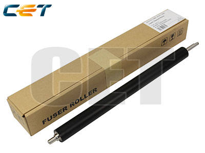(Compatibile) CET Lower Sleeved Roller CANON iR ADVANCEC3320,iR 2930#FM1-K441-000,FE3-1211-000