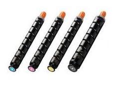 (Compatibile) Black Compa IRC2025,2220,2225,2260,2020-23K#3782B002AA