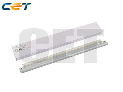 (Compatibile) Drum Cleaning Blade Canon iR2625,2630,iR ADVANCE 4525i#GPR57