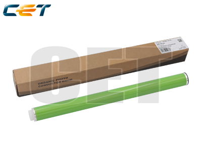 (Compatibile) CET OPC Drum (Japan) Canon iR C5535,C5560,C5750#200K#C-EXV51