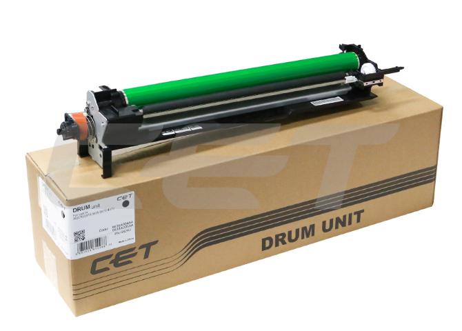 (Compatibile) CET C-EXV11/12 Drum Unit Canon #9630A004AA, 9630A005AA