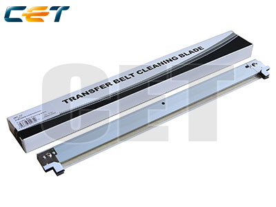 (Compatibile) CET Transfer Belt Cleaning Blade Canon #FM4-7246-010