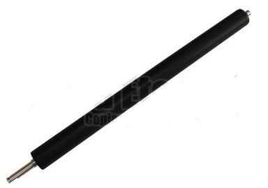 (Compatibile) Lower Sleeved Roller IR C2020,C2025,C2030,C2220,C2225,C2230