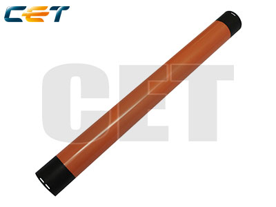(Compatibile) Upper Fuser Roller(Red) Canon iR5055,iR5065,iR5075#FC7-4276